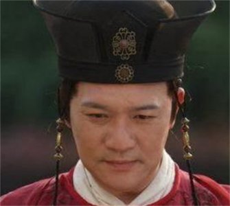 ​历史上最能打的太监