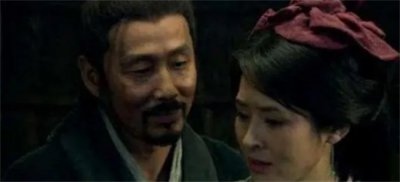 ​刘邦身为汉朝开国皇帝，为何早年形象却不好呢？