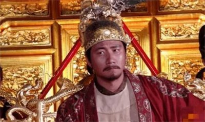 ​朱元璋杀功臣原因是什么？