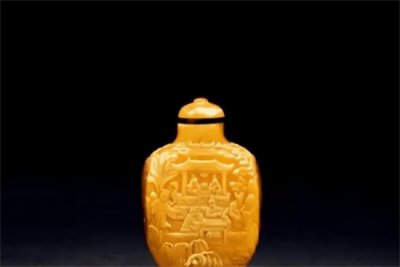 ​古代鹤顶红作为毒药之王 鹤顶红毒性如何