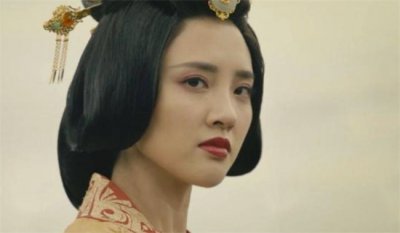 ​古代小妾的作用