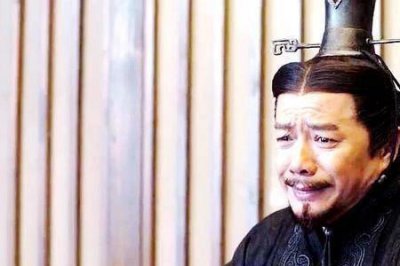 ​赢子楚有几个儿子
