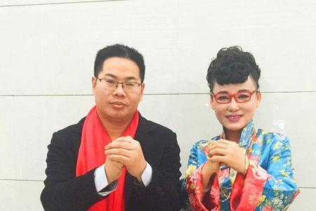 底线胡晓晴扮演者