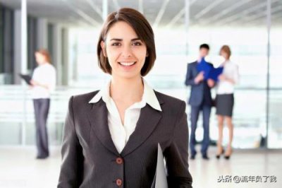 ​魄力的意思是什么