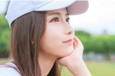 ​女人小情绪是什么意思