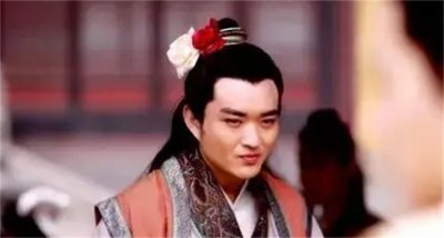 ​宋代实行文治的怪现象：为何满城男人都爱戴花