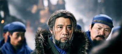 ​项羽为什么要杀刘太公，而刘邦又为什么不制止