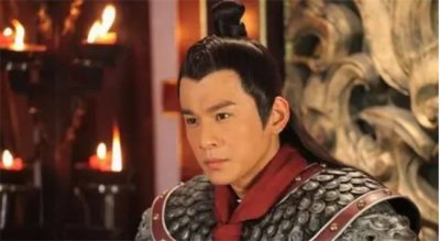 ​李建成是否真的英明神武，比李世民厉害很多？