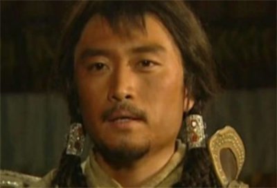 ​山村妇竟逆袭成皇后