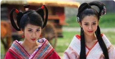​史上最让人吃惊的痴情皇帝 为美人不惜自毁城门