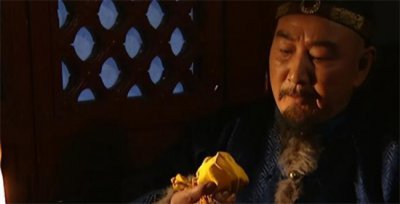 ​清朝为何流放罪犯到宁古塔