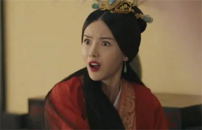 ​曹家背后的数名夫人 古代豪门贵妇如何生存？