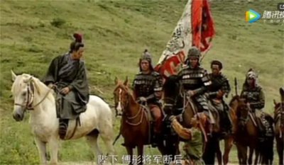 ​刘备举兵伐吴时，诸葛亮并没有阻止，说明了什么？