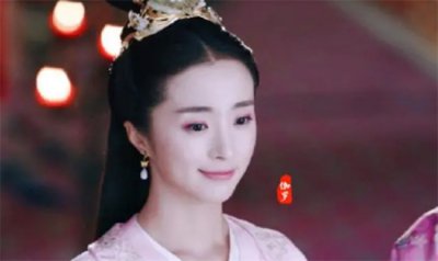 ​独孤皇后没有去世前，杨坚为什么不敢纳妾？