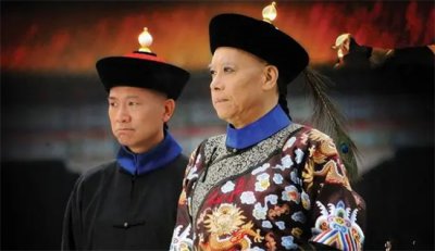 ​古代太监娶妻之谜 太监娶妻的真正目的是什么？