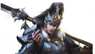 ​曹操的“人妻控”:为抢别人老婆，做出过什么样的事情？