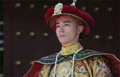 ​古代医疗条件那么差 乾隆为什么能活到快90岁