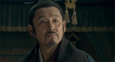 ​古代皇帝都喜欢丑化对手 项羽形象为何比刘邦要高
