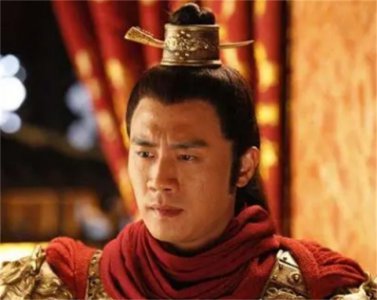 ​李承乾在选择造反的时候 李世民为何差点拔剑自刎