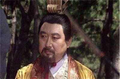 ​李邈为何要批评指责诸葛亮？