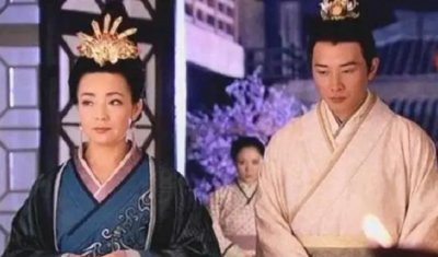 ​历史上窦太后有多疼爱刘武？