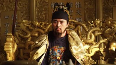 ​明末大鼠疫到底有多可怕？加快了明朝的灭亡