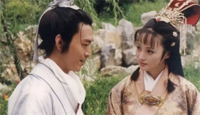 ​司马师一生换了三个妻子，他们都是怎么死的呢？