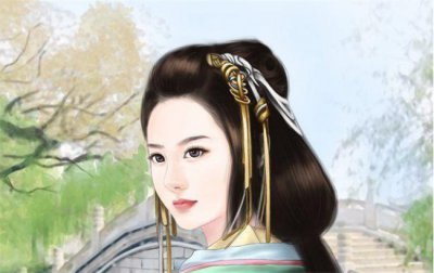 ​汉武帝一生立了多位皇后，为何却没有一个与他合葬？