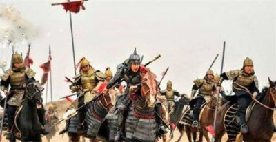 ​唐太宗李世民征伐高丽兵力有余为何还失败？