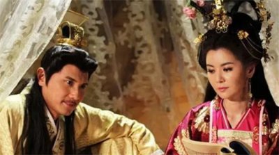 ​杨勇被立为太子，为何仍然是杨广继承了皇位呢？