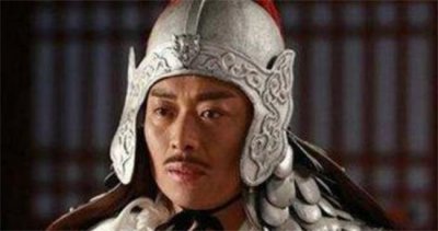 ​史上最牛“儒将”