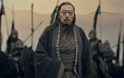 ​司马懿的智谋并不是第一，为何却能成为最后的赢家？