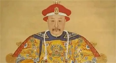 ​嘉庆帝在乾隆死后，为何迅速处死了和珅？