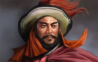 ​历史上的福王朱常洵真的胖成300斤吗？被人煮了吗？