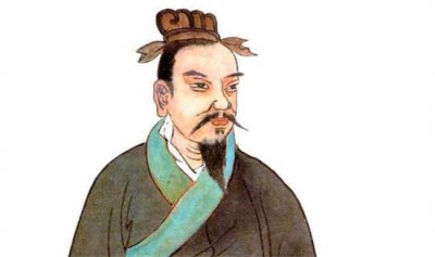 ​易牙生平经历及易牙烹子的原因