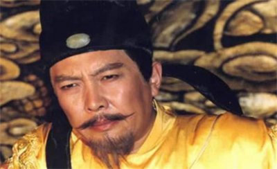 ​李世民有几个儿子，为何下场大多不好呢？