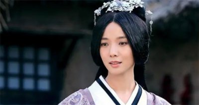 ​刘彻是怎样对待陈阿娇的