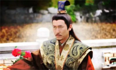 ​朱棣当上皇帝后，不认自己的生母是为什么？