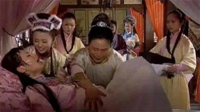 ​古代基本都是近亲结婚，为什么生出来的孩子没什么毛病