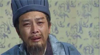 ​司马徽那么厉害，为何要选择隐居呢？