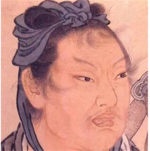 ​要是韩信一直跟随项羽，刘邦还能赢得胜利吗？