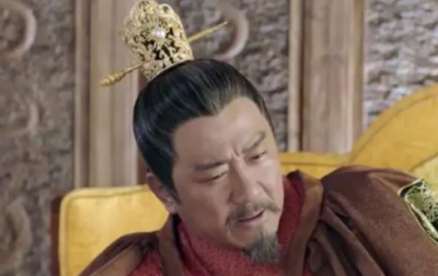 ​有哪些事可以证明，严世蕃的确是个“鬼才”？