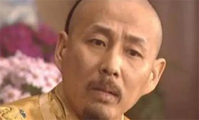 ​古时候的皇后为什么总会英年早逝？
