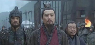 ​曹魏的两次战斗中损失了哪些将领 曹操是否心疼