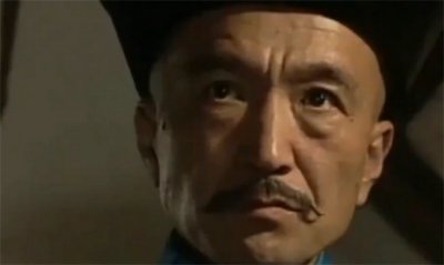 ​历史上的刘墉真的是一个驼背吗？