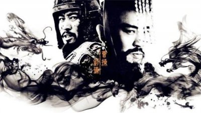 ​曹操争霸路上的一大失误是什么？没有及时灭了刘备