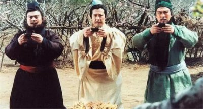 ​孙权愿意交出杀害关羽的凶手，为什么刘备不肯议和？