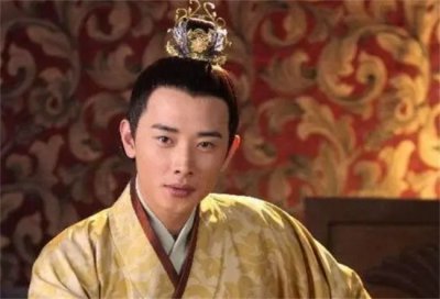 ​刘肥的最后下场，吕后准备毒死他真的吗？