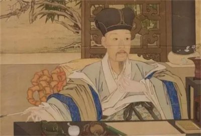 ​为何说御医是个高危职业？如果治不好真的会被陪葬吗？