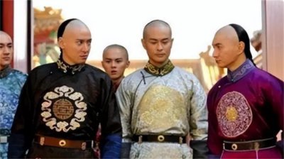 ​雍正和十四才是亲兄弟 雍正为何对同父异母的十三阿哥最亲